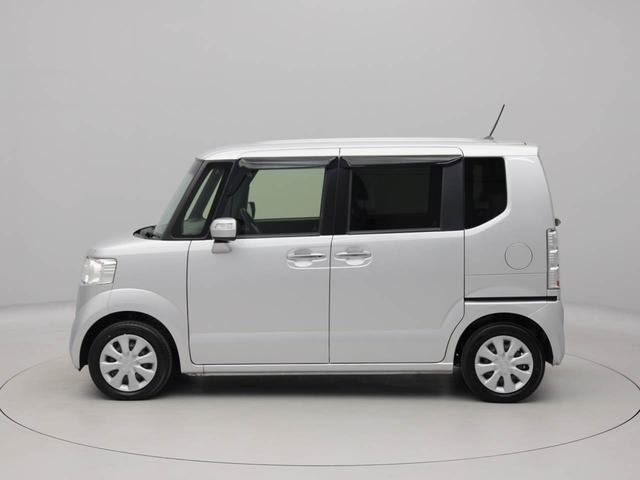 Ｎ−ＢＯＸＧ・Ｌパッケージメモリーナビ　バックカメラ　ドライブレコーダー　両側電動スライドドア　ＬＥＤヘッドライト（愛知県）の中古車