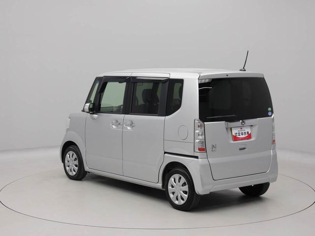 Ｎ−ＢＯＸＧ・Ｌパッケージメモリーナビ　バックカメラ　ドライブレコーダー　両側電動スライドドア　ＬＥＤヘッドライト（愛知県）の中古車