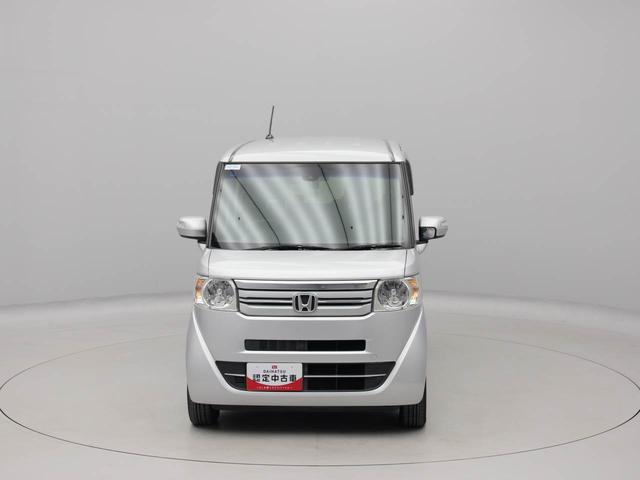 Ｎ−ＢＯＸＧ・Ｌパッケージメモリーナビ　バックカメラ　ドライブレコーダー　両側電動スライドドア　ＬＥＤヘッドライト（愛知県）の中古車