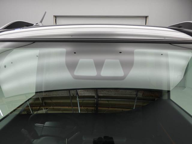 タントファンクロスターボエアコン　パワステ　パワーウィンドウ　ＡＢＳ　エアバック　アルミホイールキーフリー　電動ドアミラー　バックカメラ　電動スライドドア（愛知県）の中古車