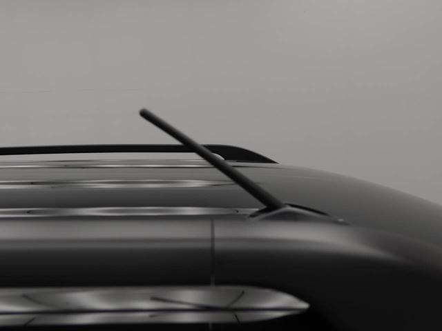 タントファンクロスターボエアコン　パワステ　パワーウィンドウ　ＡＢＳ　エアバック　アルミホイールキーフリー　電動ドアミラー　バックカメラ　電動スライドドア（愛知県）の中古車