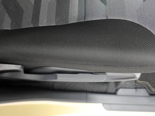 タントファンクロスターボエアコン　パワステ　パワーウィンドウ　ＡＢＳ　エアバック　アルミホイールキーフリー　電動ドアミラー　バックカメラ　電動スライドドア（愛知県）の中古車