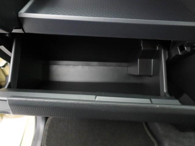 タントファンクロスターボエアコン　パワステ　パワーウィンドウ　ＡＢＳ　エアバック　アルミホイールキーフリー　電動ドアミラー　バックカメラ　電動スライドドア（愛知県）の中古車