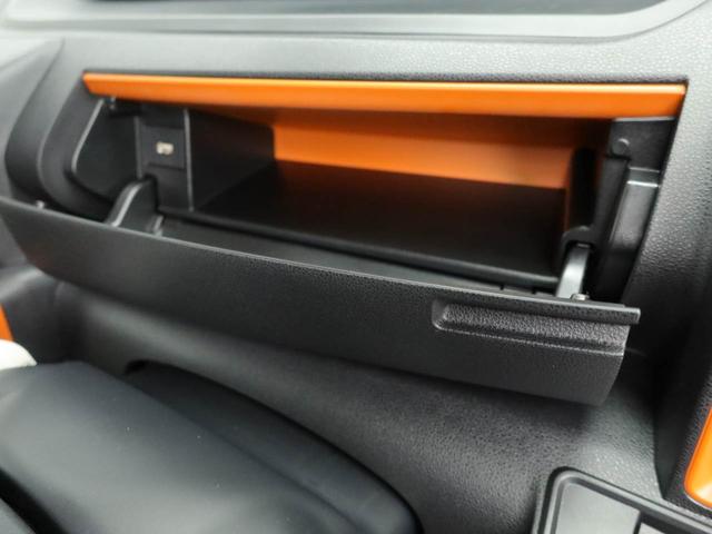 タントファンクロスターボエアコン　パワステ　パワーウィンドウ　ＡＢＳ　エアバック　アルミホイールキーフリー　電動ドアミラー　バックカメラ　電動スライドドア（愛知県）の中古車