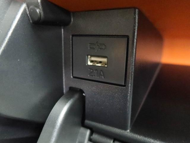 タントファンクロスターボエアコン　パワステ　パワーウィンドウ　ＡＢＳ　エアバック　アルミホイールキーフリー　電動ドアミラー　バックカメラ　電動スライドドア（愛知県）の中古車