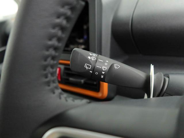 タントファンクロスターボエアコン　パワステ　パワーウィンドウ　ＡＢＳ　エアバック　アルミホイールキーフリー　電動ドアミラー　バックカメラ　電動スライドドア（愛知県）の中古車