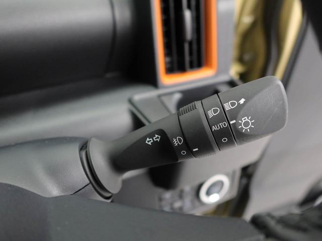 タントファンクロスターボエアコン　パワステ　パワーウィンドウ　ＡＢＳ　エアバック　アルミホイールキーフリー　電動ドアミラー　バックカメラ　電動スライドドア（愛知県）の中古車