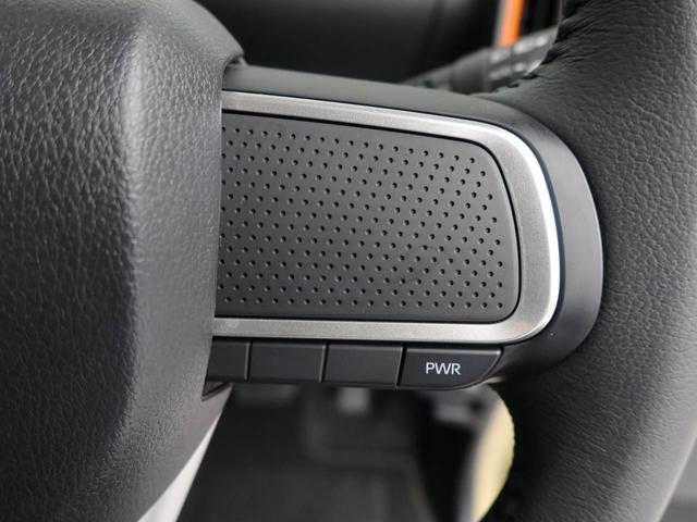 タントファンクロスターボエアコン　パワステ　パワーウィンドウ　ＡＢＳ　エアバック　アルミホイールキーフリー　電動ドアミラー　バックカメラ　電動スライドドア（愛知県）の中古車