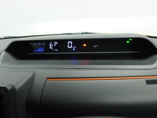 タントファンクロスターボエアコン　パワステ　パワーウィンドウ　ＡＢＳ　エアバック　アルミホイールキーフリー　電動ドアミラー　バックカメラ　電動スライドドア（愛知県）の中古車