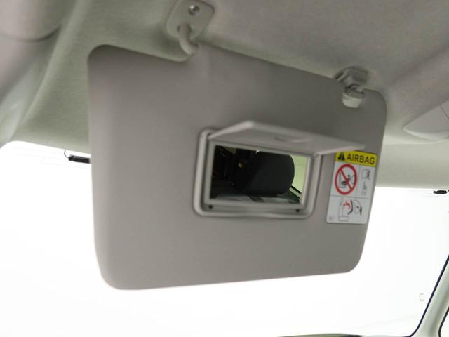 タントファンクロスターボエアコン　パワステ　パワーウィンドウ　ＡＢＳ　エアバック　アルミホイールキーフリー　電動ドアミラー　バックカメラ　電動スライドドア（愛知県）の中古車