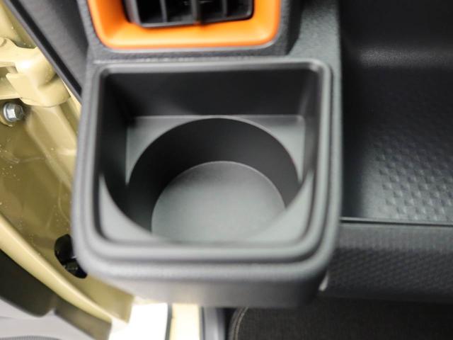 タントファンクロスターボエアコン　パワステ　パワーウィンドウ　ＡＢＳ　エアバック　アルミホイールキーフリー　電動ドアミラー　バックカメラ　電動スライドドア（愛知県）の中古車