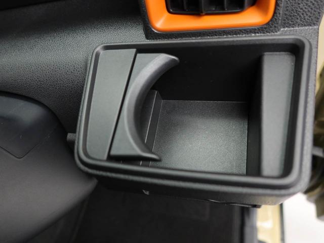 タントファンクロスターボエアコン　パワステ　パワーウィンドウ　ＡＢＳ　エアバック　アルミホイールキーフリー　電動ドアミラー　バックカメラ　電動スライドドア（愛知県）の中古車