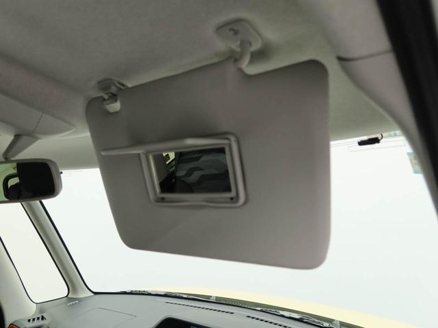 タントファンクロスターボエアコン　パワステ　パワーウィンドウ　ＡＢＳ　エアバック　アルミホイールキーフリー　電動ドアミラー　バックカメラ　電動スライドドア（愛知県）の中古車