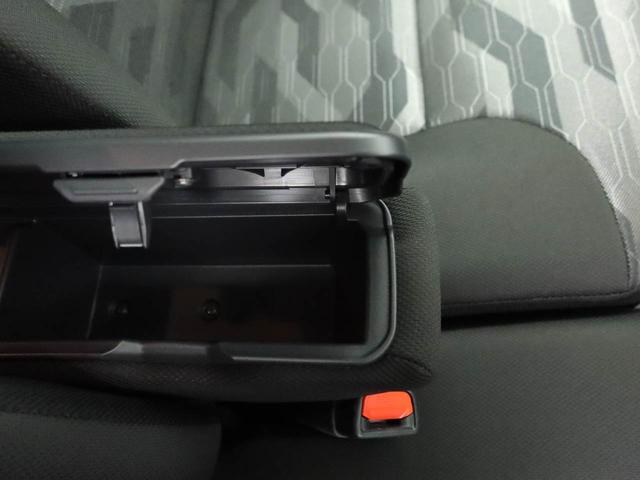 タントファンクロスターボエアコン　パワステ　パワーウィンドウ　ＡＢＳ　エアバック　アルミホイールキーフリー　電動ドアミラー　バックカメラ　電動スライドドア（愛知県）の中古車