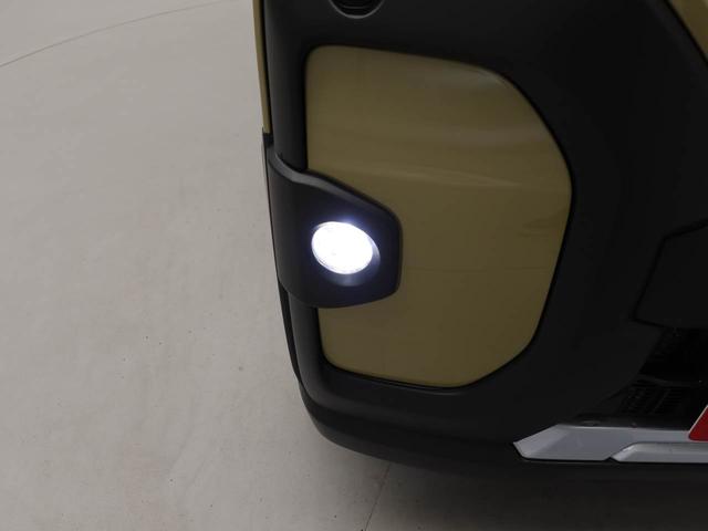 タントファンクロスターボエアコン　パワステ　パワーウィンドウ　ＡＢＳ　エアバック　アルミホイールキーフリー　電動ドアミラー　バックカメラ　電動スライドドア（愛知県）の中古車