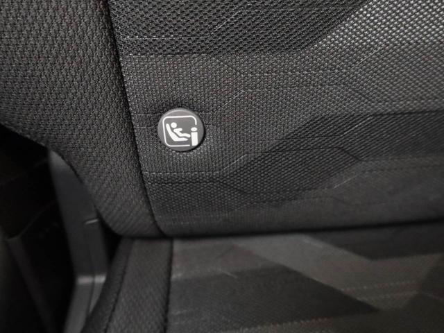 タントファンクロスターボエアコン　パワステ　パワーウィンドウ　ＡＢＳ　エアバック　アルミホイールキーフリー　電動ドアミラー　バックカメラ　電動スライドドア（愛知県）の中古車