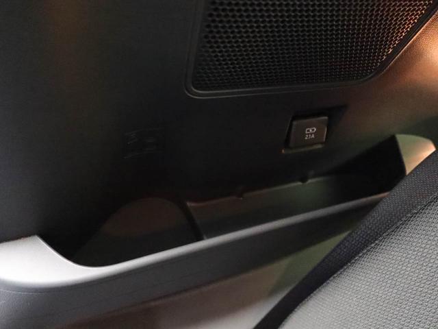 タントファンクロスターボエアコン　パワステ　パワーウィンドウ　ＡＢＳ　エアバック　アルミホイールキーフリー　電動ドアミラー　バックカメラ　電動スライドドア（愛知県）の中古車