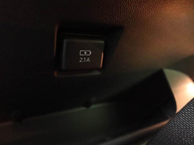 タントファンクロスターボエアコン　パワステ　パワーウィンドウ　ＡＢＳ　エアバック　アルミホイールキーフリー　電動ドアミラー　バックカメラ　電動スライドドア（愛知県）の中古車