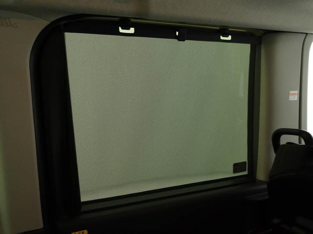 タントファンクロスターボエアコン　パワステ　パワーウィンドウ　ＡＢＳ　エアバック　アルミホイールキーフリー　電動ドアミラー　バックカメラ　電動スライドドア（愛知県）の中古車