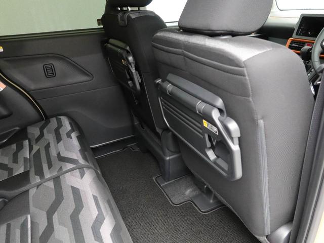 タントファンクロスターボエアコン　パワステ　パワーウィンドウ　ＡＢＳ　エアバック　アルミホイールキーフリー　電動ドアミラー　バックカメラ　電動スライドドア（愛知県）の中古車