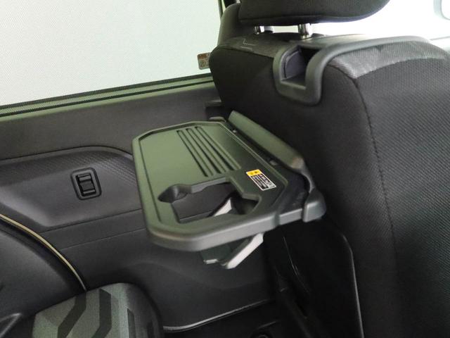 タントファンクロスターボエアコン　パワステ　パワーウィンドウ　ＡＢＳ　エアバック　アルミホイールキーフリー　電動ドアミラー　バックカメラ　電動スライドドア（愛知県）の中古車