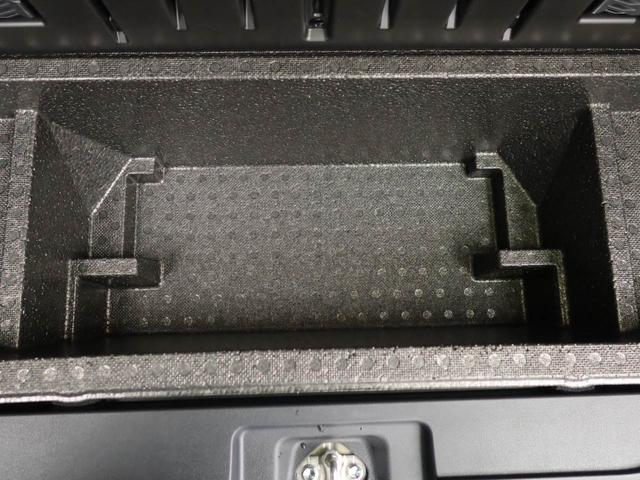 タントファンクロスターボエアコン　パワステ　パワーウィンドウ　ＡＢＳ　エアバック　アルミホイールキーフリー　電動ドアミラー　バックカメラ　電動スライドドア（愛知県）の中古車