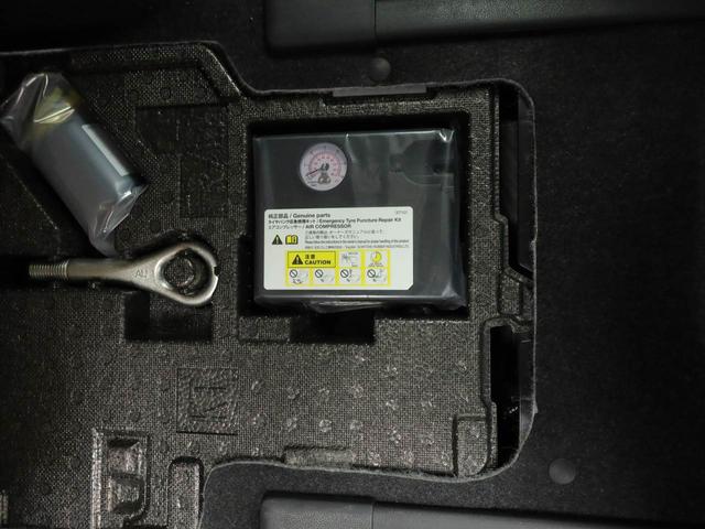 タントファンクロスターボエアコン　パワステ　パワーウィンドウ　ＡＢＳ　エアバック　アルミホイールキーフリー　電動ドアミラー　バックカメラ　電動スライドドア（愛知県）の中古車