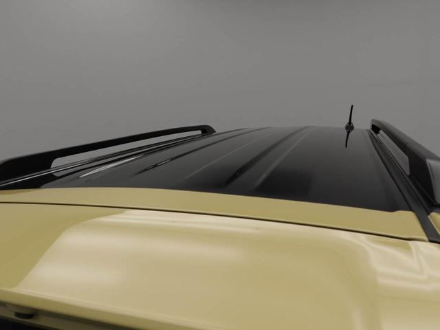 タントファンクロスターボエアコン　パワステ　パワーウィンドウ　ＡＢＳ　エアバック　アルミホイールキーフリー　電動ドアミラー　バックカメラ　電動スライドドア（愛知県）の中古車