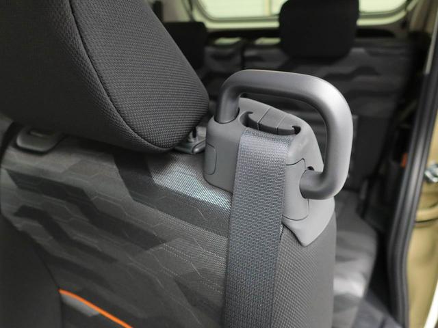 タントファンクロスターボオーディオレス　バックカメラ　電子パーキング　両側電動スライドドア　ＬＥＤヘッドライト　キーフリー（愛知県）の中古車