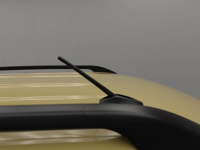 タントファンクロスターボオーディオレス　バックカメラ　電子パーキング　両側電動スライドドア　ＬＥＤヘッドライト　キーフリー（愛知県）の中古車