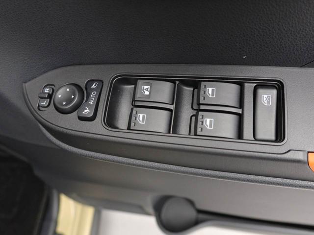 タントファンクロスターボオーディオレス　バックカメラ　電子パーキング　両側電動スライドドア　ＬＥＤヘッドライト　キーフリー（愛知県）の中古車