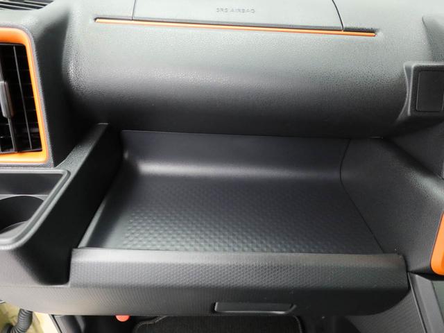 タントファンクロスターボオーディオレス　バックカメラ　電子パーキング　両側電動スライドドア　ＬＥＤヘッドライト　キーフリー（愛知県）の中古車