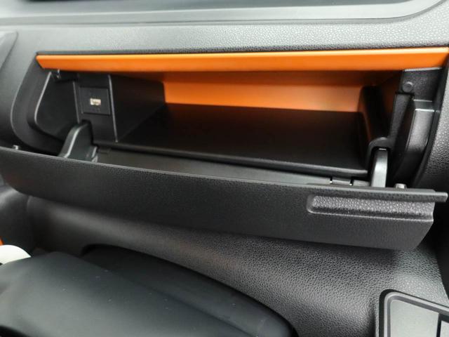 タントファンクロスターボオーディオレス　バックカメラ　電子パーキング　両側電動スライドドア　ＬＥＤヘッドライト　キーフリー（愛知県）の中古車