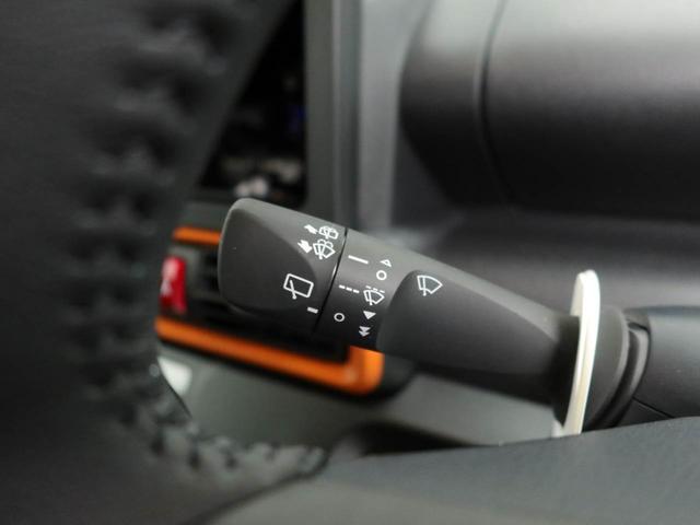 タントファンクロスターボオーディオレス　バックカメラ　電子パーキング　両側電動スライドドア　ＬＥＤヘッドライト　キーフリー（愛知県）の中古車