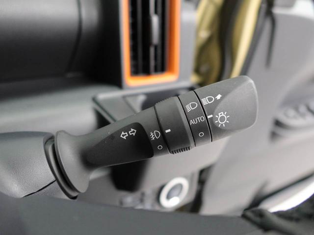 タントファンクロスターボオーディオレス　バックカメラ　電子パーキング　両側電動スライドドア　ＬＥＤヘッドライト　キーフリー（愛知県）の中古車