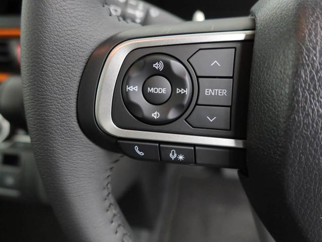 タントファンクロスターボオーディオレス　バックカメラ　電子パーキング　両側電動スライドドア　ＬＥＤヘッドライト　キーフリー（愛知県）の中古車