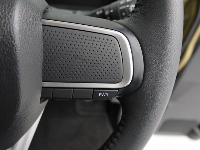 タントファンクロスターボオーディオレス　バックカメラ　電子パーキング　両側電動スライドドア　ＬＥＤヘッドライト　キーフリー（愛知県）の中古車