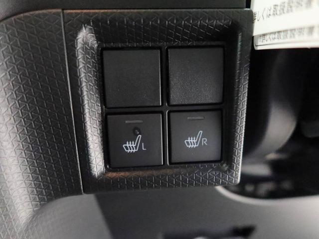 タントファンクロスターボオーディオレス　バックカメラ　電子パーキング　両側電動スライドドア　ＬＥＤヘッドライト　キーフリー（愛知県）の中古車