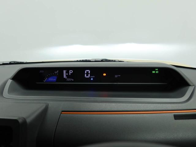 タントファンクロスターボオーディオレス　バックカメラ　電子パーキング　両側電動スライドドア　ＬＥＤヘッドライト　キーフリー（愛知県）の中古車