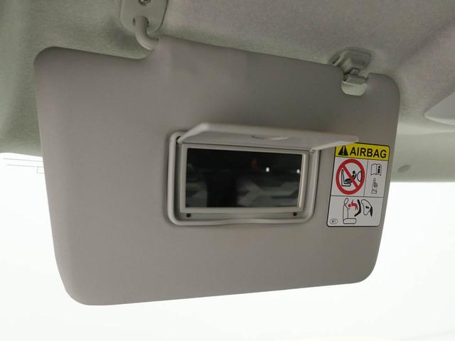 タントファンクロスターボオーディオレス　バックカメラ　電子パーキング　両側電動スライドドア　ＬＥＤヘッドライト　キーフリー（愛知県）の中古車