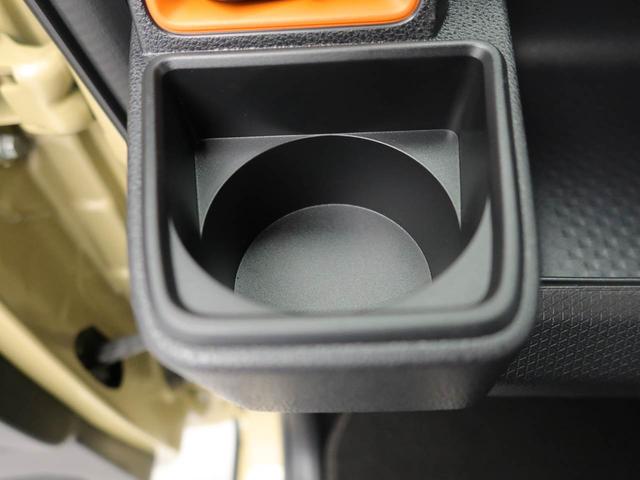 タントファンクロスターボオーディオレス　バックカメラ　電子パーキング　両側電動スライドドア　ＬＥＤヘッドライト　キーフリー（愛知県）の中古車