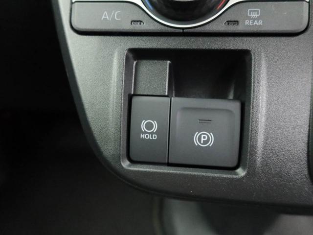 タントファンクロスターボオーディオレス　バックカメラ　電子パーキング　両側電動スライドドア　ＬＥＤヘッドライト　キーフリー（愛知県）の中古車