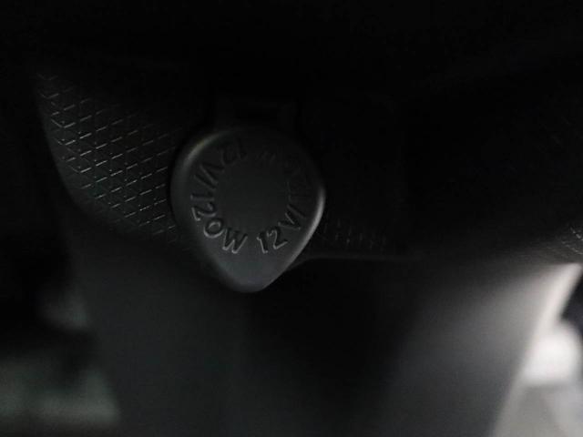 タントファンクロスターボオーディオレス　バックカメラ　電子パーキング　両側電動スライドドア　ＬＥＤヘッドライト　キーフリー（愛知県）の中古車