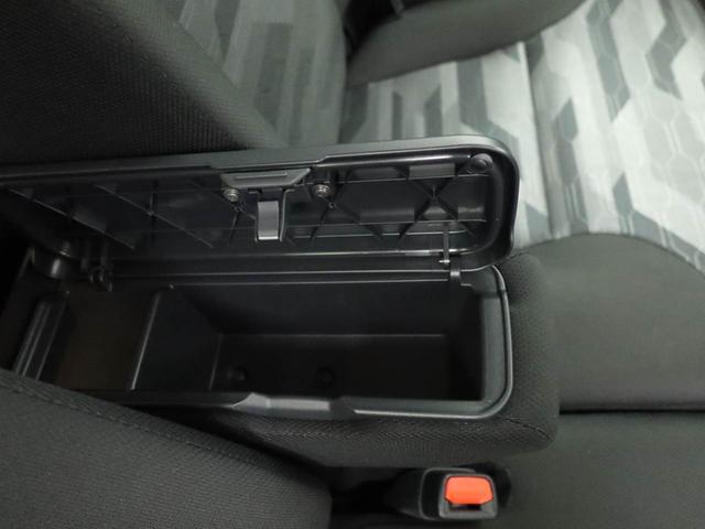 タントファンクロスターボオーディオレス　バックカメラ　電子パーキング　両側電動スライドドア　ＬＥＤヘッドライト　キーフリー（愛知県）の中古車