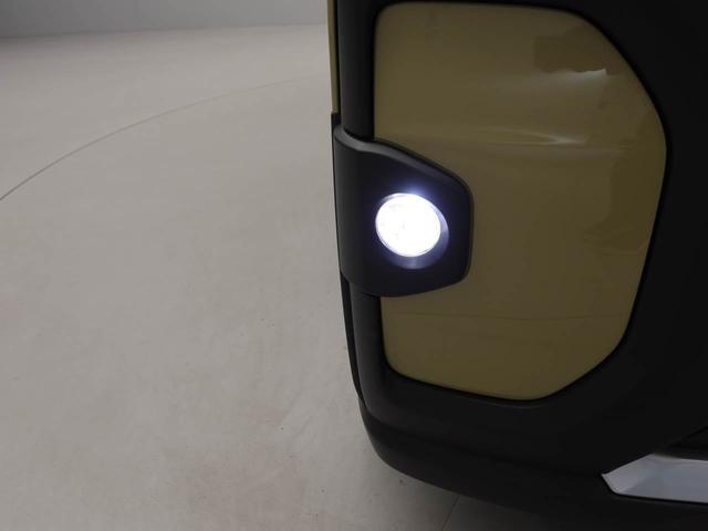 タントファンクロスターボオーディオレス　バックカメラ　電子パーキング　両側電動スライドドア　ＬＥＤヘッドライト　キーフリー（愛知県）の中古車