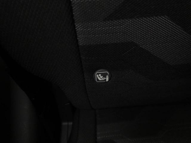 タントファンクロスターボオーディオレス　バックカメラ　電子パーキング　両側電動スライドドア　ＬＥＤヘッドライト　キーフリー（愛知県）の中古車