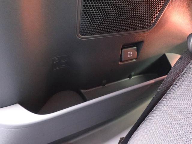 タントファンクロスターボオーディオレス　バックカメラ　電子パーキング　両側電動スライドドア　ＬＥＤヘッドライト　キーフリー（愛知県）の中古車