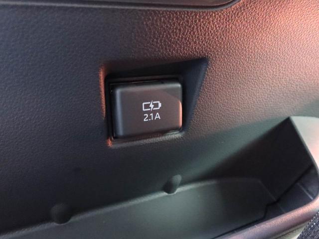 タントファンクロスターボオーディオレス　バックカメラ　電子パーキング　両側電動スライドドア　ＬＥＤヘッドライト　キーフリー（愛知県）の中古車