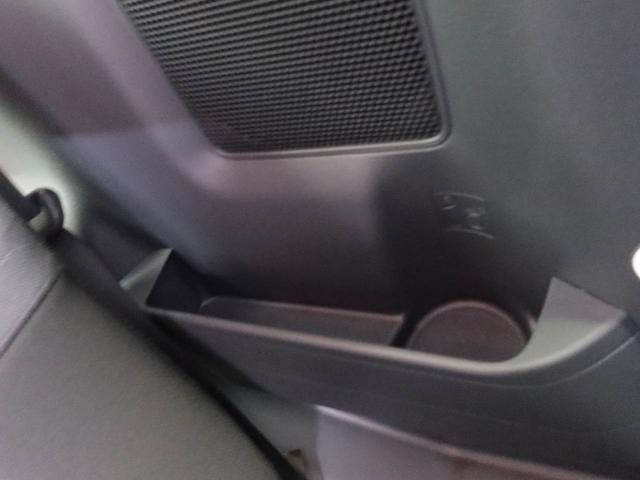 タントファンクロスターボオーディオレス　バックカメラ　電子パーキング　両側電動スライドドア　ＬＥＤヘッドライト　キーフリー（愛知県）の中古車