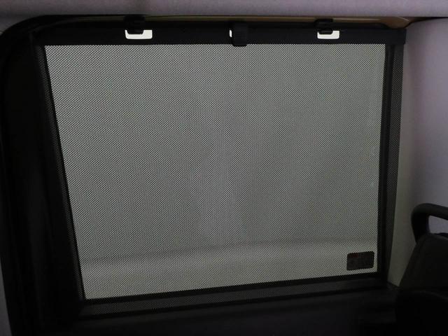 タントファンクロスターボオーディオレス　バックカメラ　電子パーキング　両側電動スライドドア　ＬＥＤヘッドライト　キーフリー（愛知県）の中古車